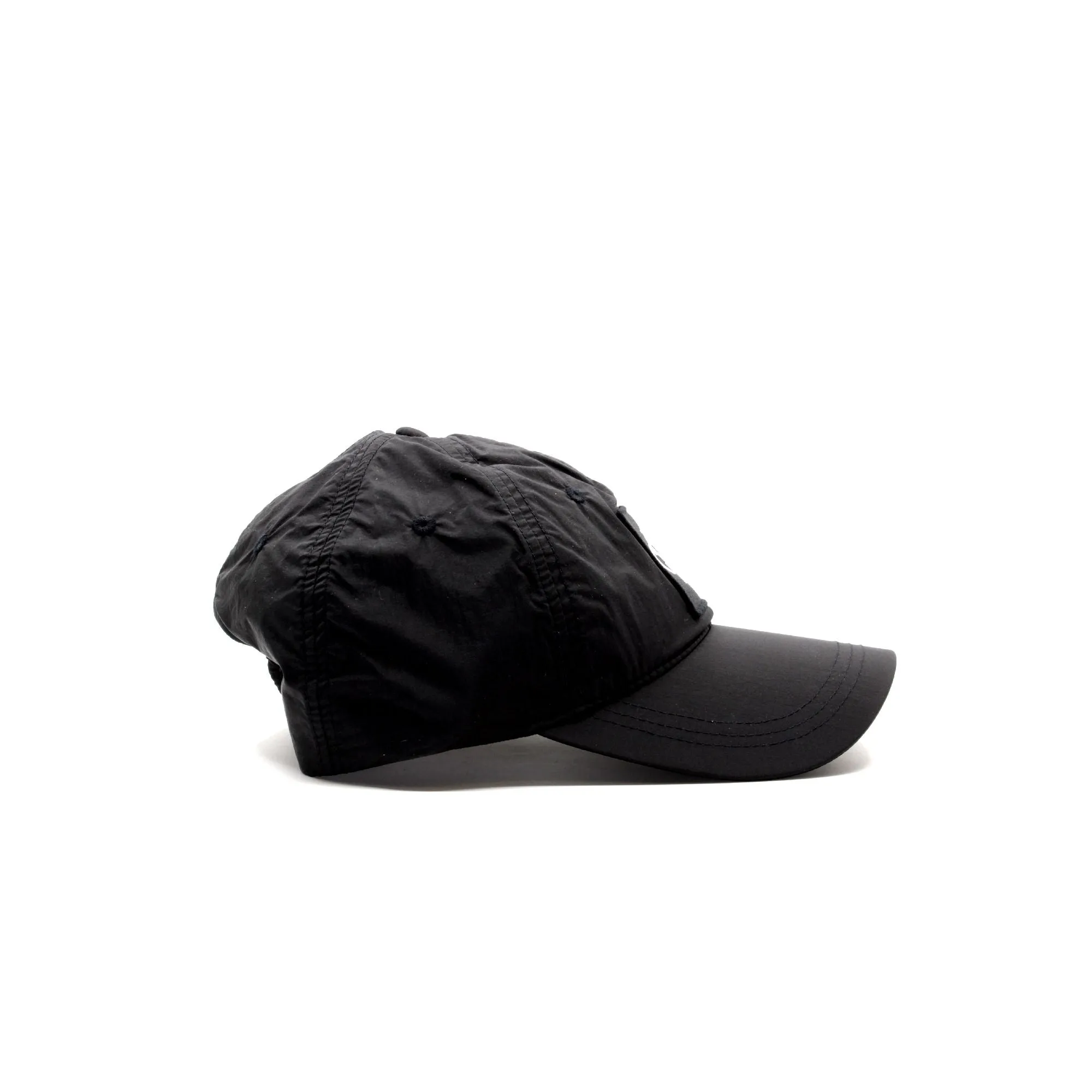 CALVIN KLEIN CAP KU0KU00100-BEH