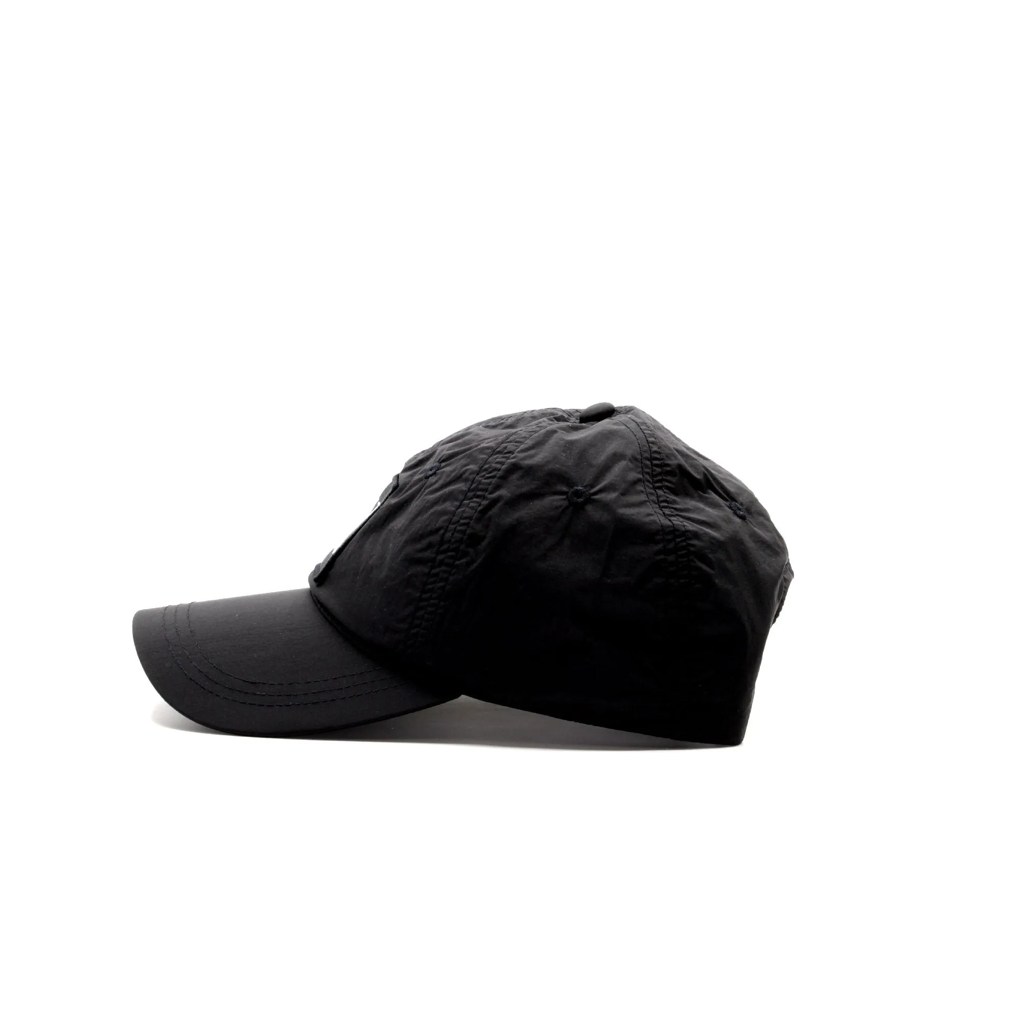 CALVIN KLEIN CAP KU0KU00100-BEH