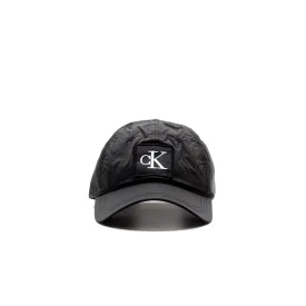 CALVIN KLEIN CAP KU0KU00100-BEH