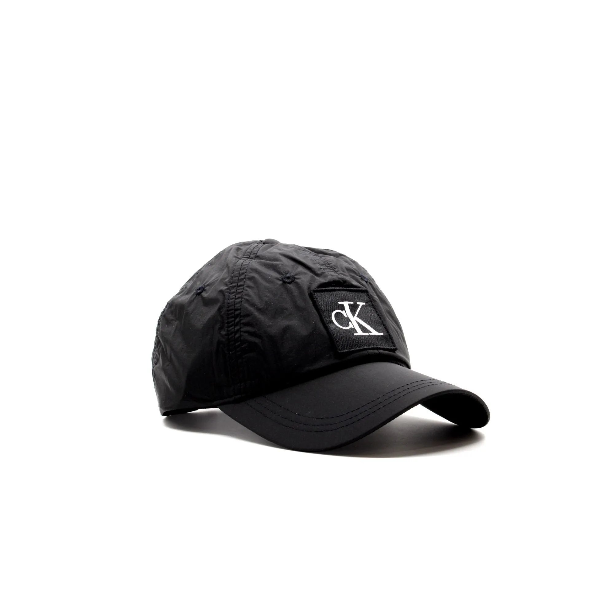 CALVIN KLEIN CAP KU0KU00100-BEH