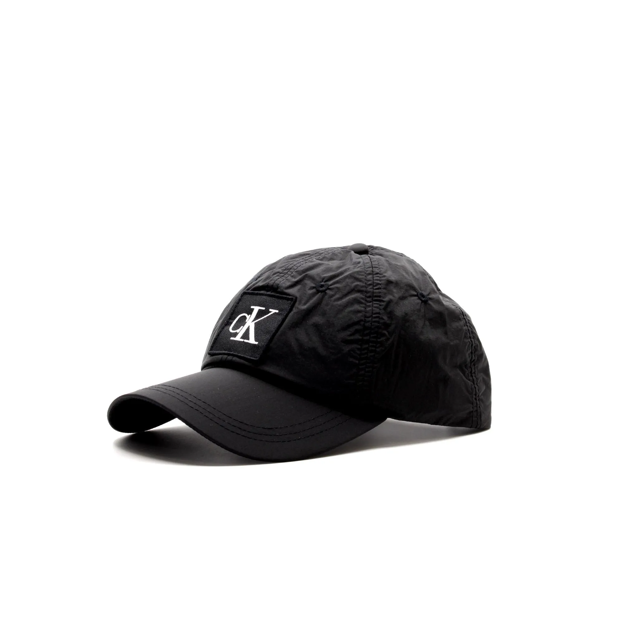 CALVIN KLEIN CAP KU0KU00100-BEH