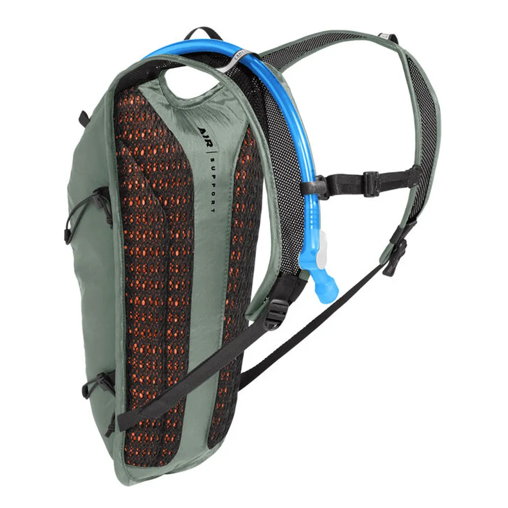Camelbak Sac Hydratation Classic Light