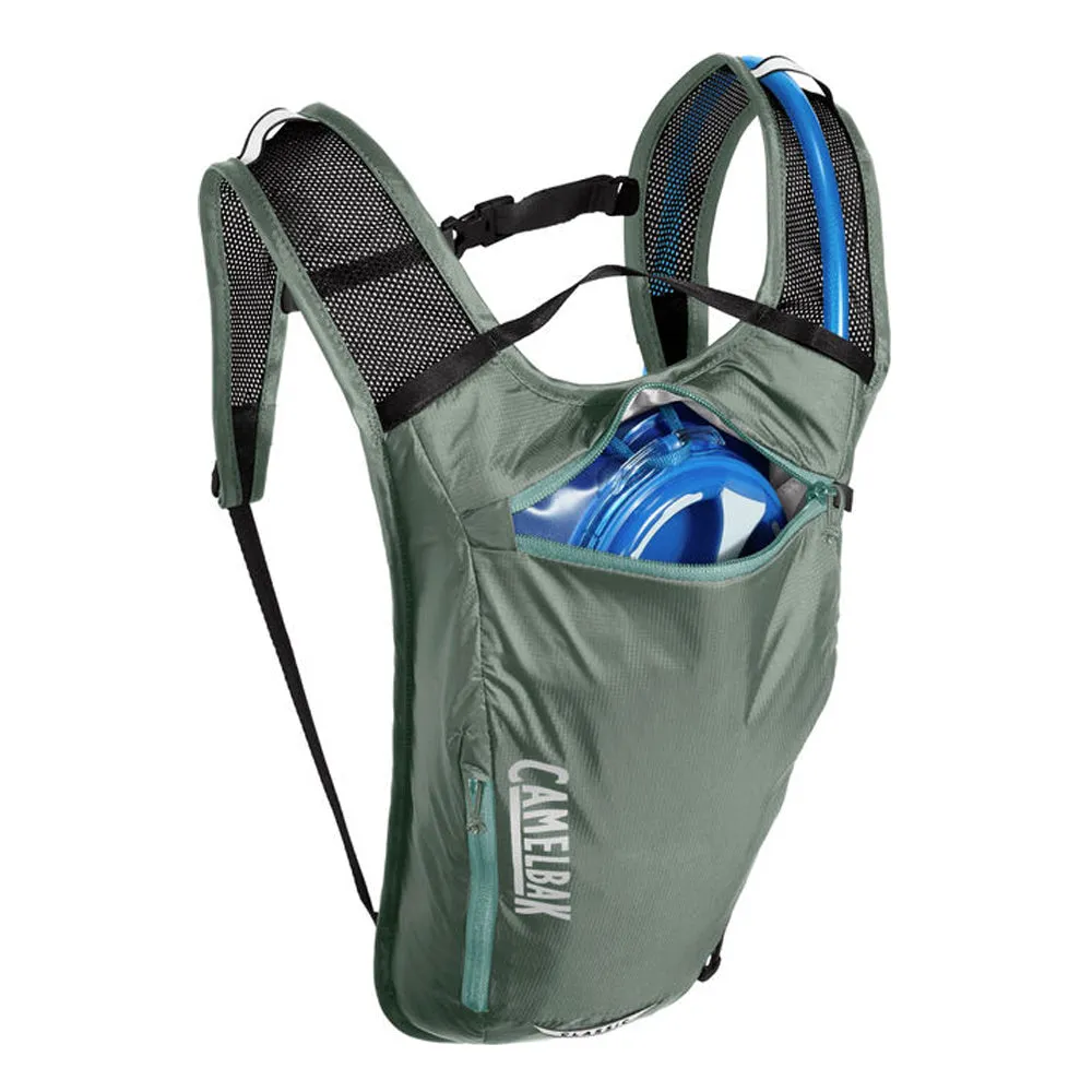 Camelbak Sac Hydratation Classic Light