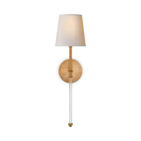 Camille Wall Light