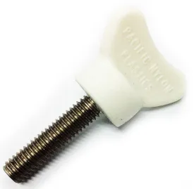 CANOPY WING BOLT M6