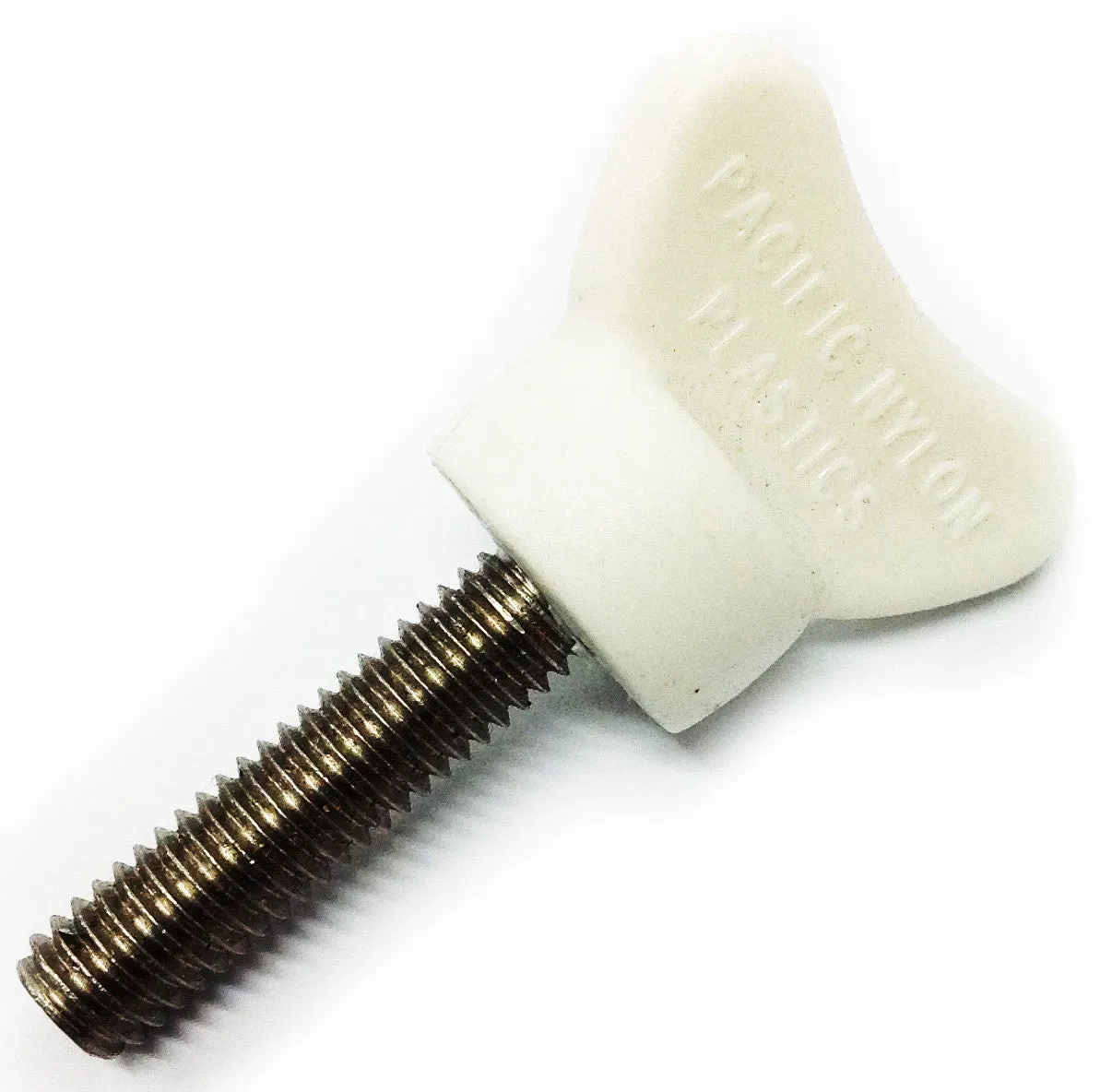 CANOPY WING BOLT M6