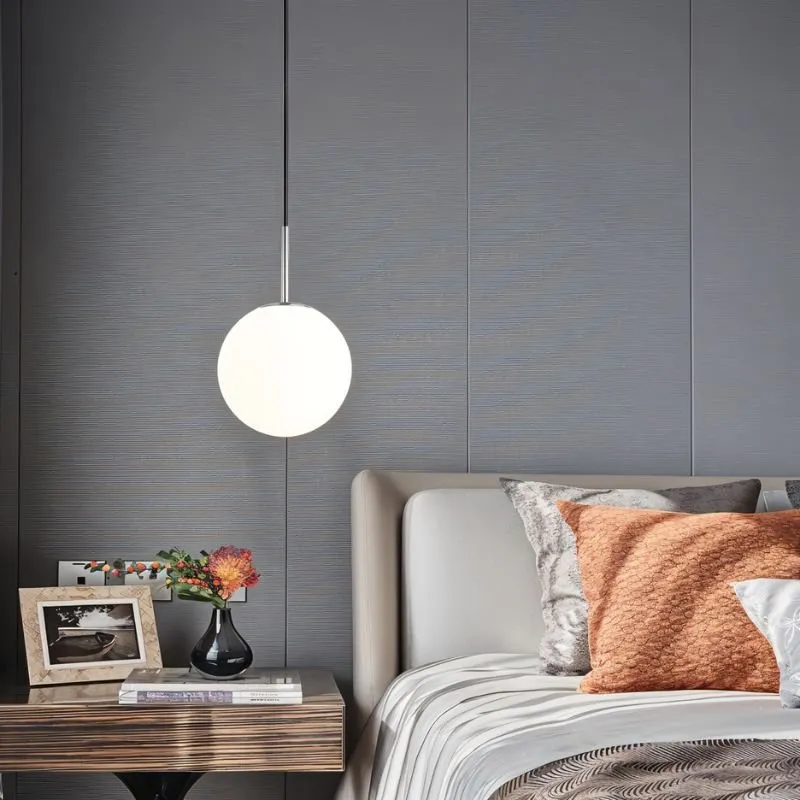 Cells Pendant Light