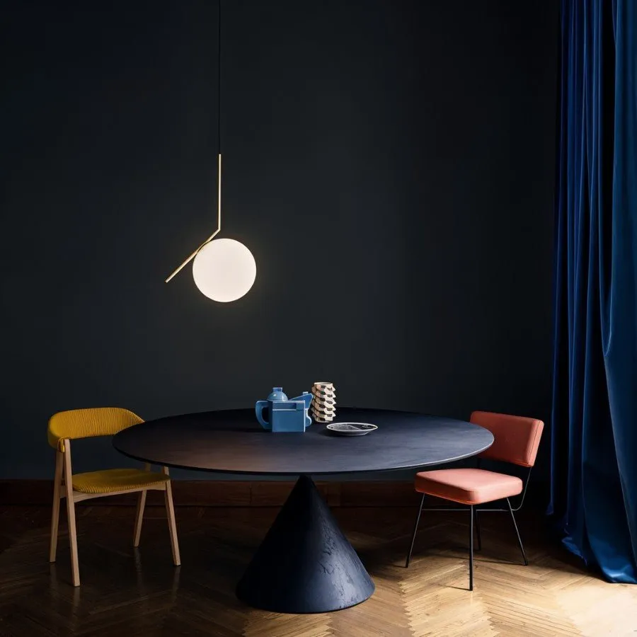 Cells Pendant Light
