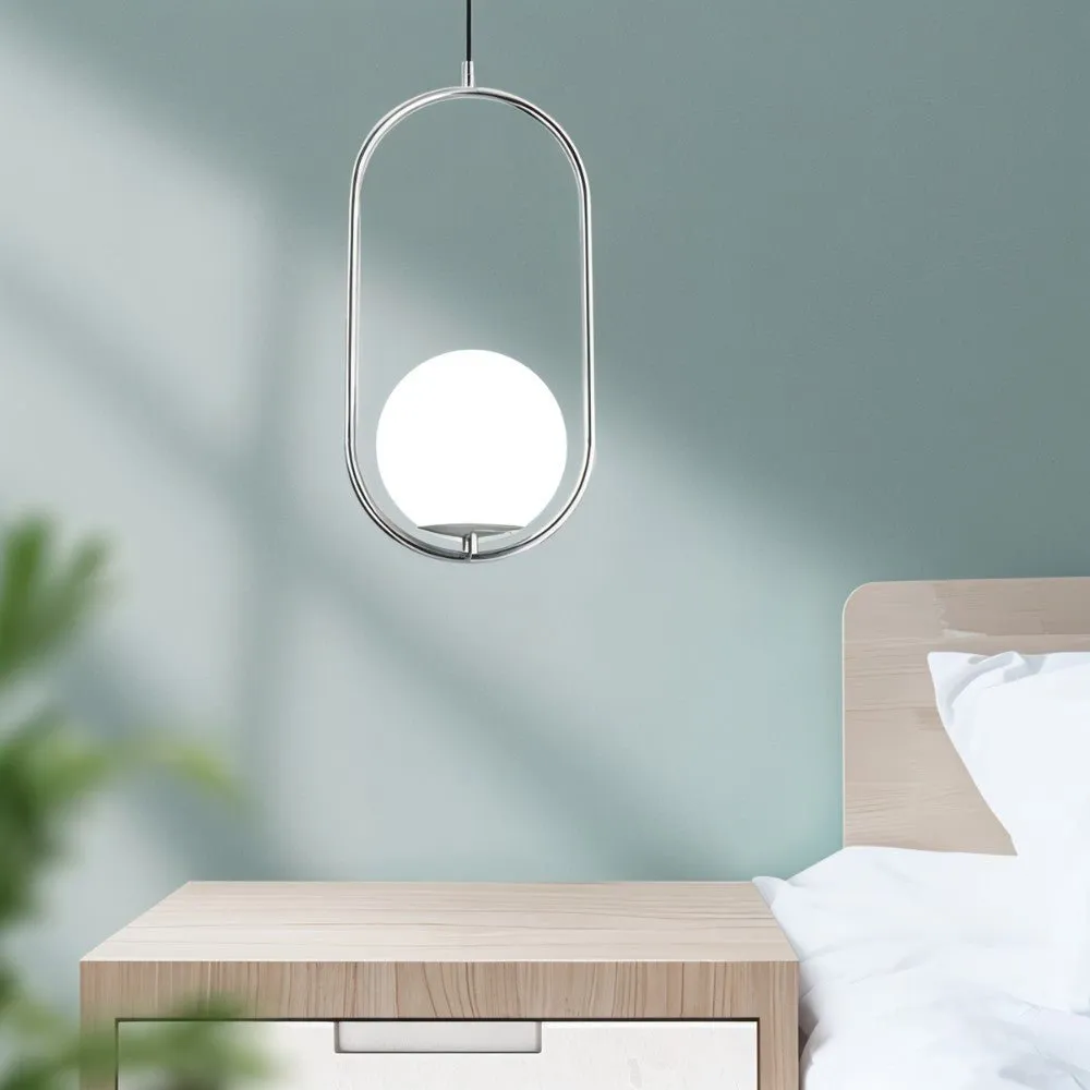 Cells Pendant Light