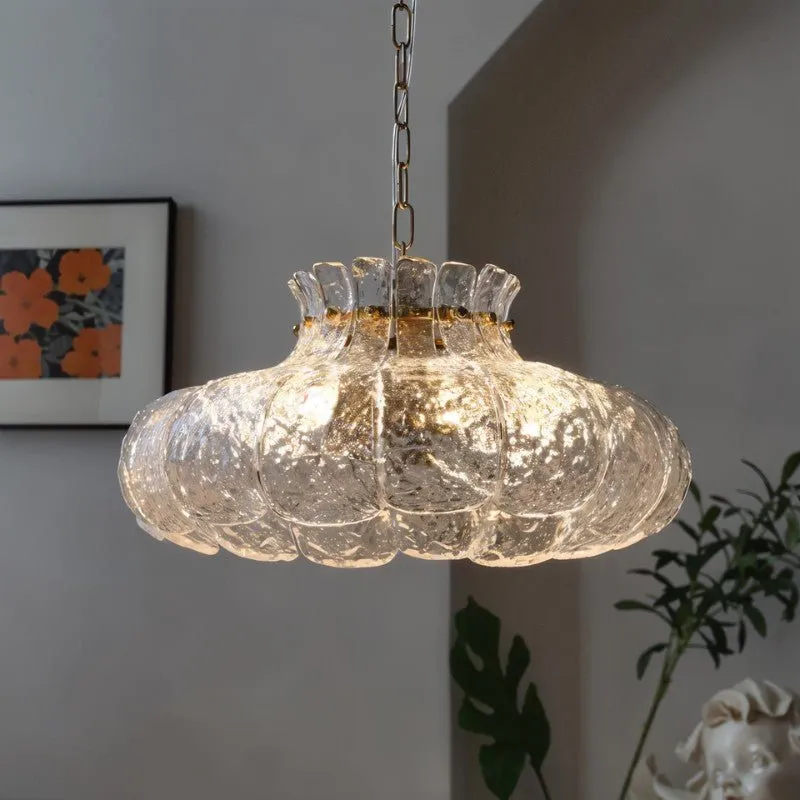 Dacie Pendant Light