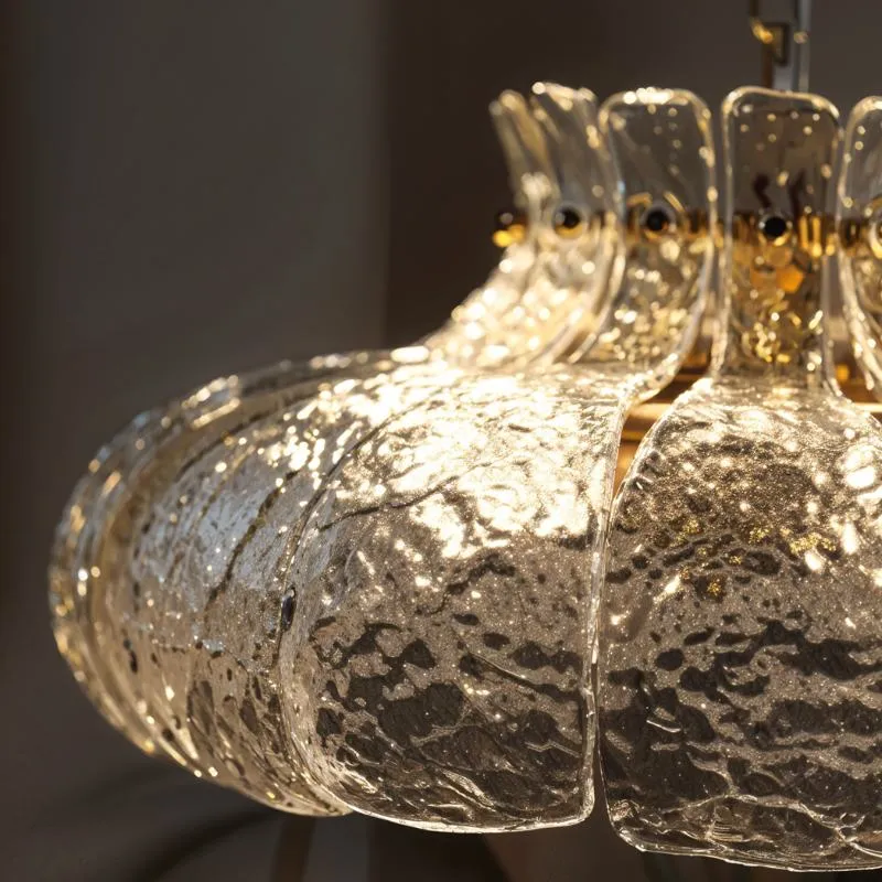 Dacie Pendant Light