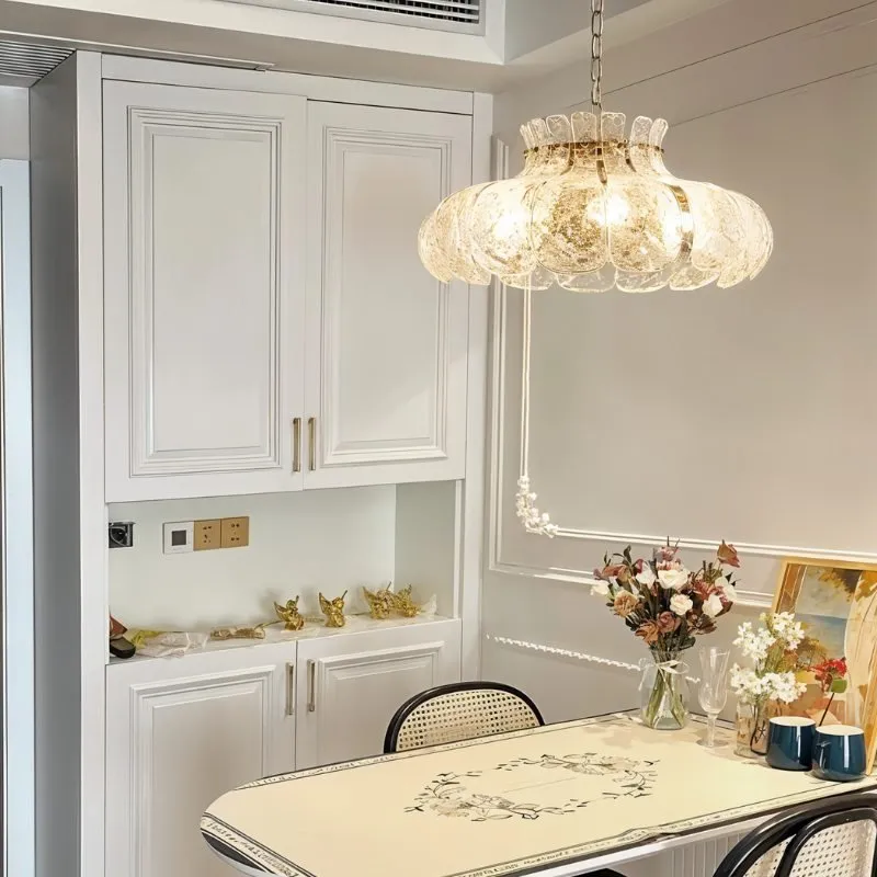 Dacie Pendant Light
