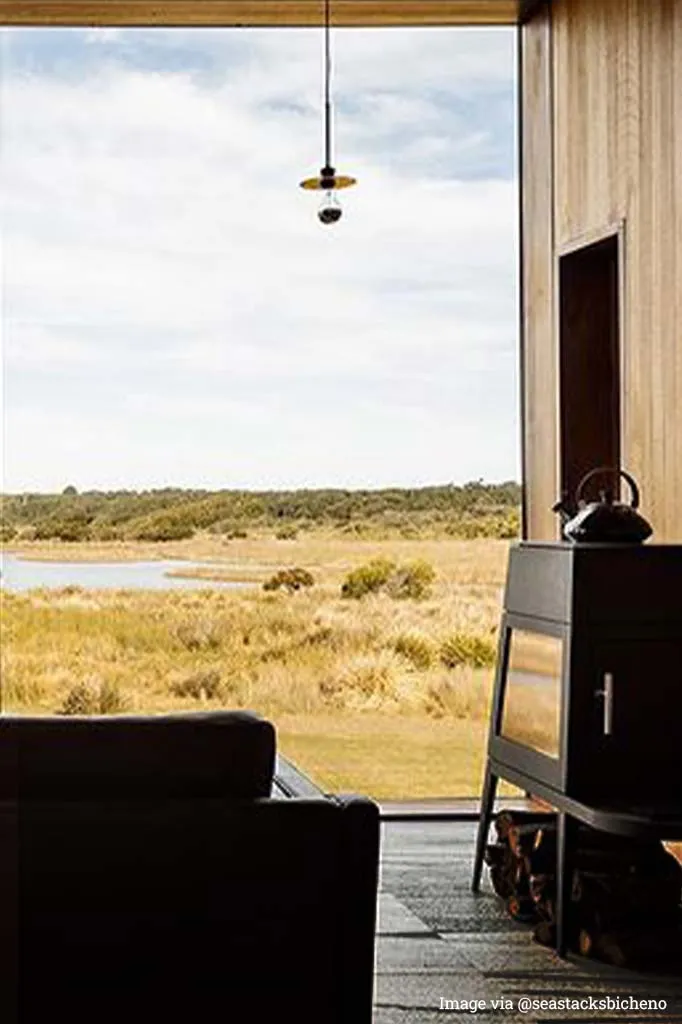 Disc Pendant Light