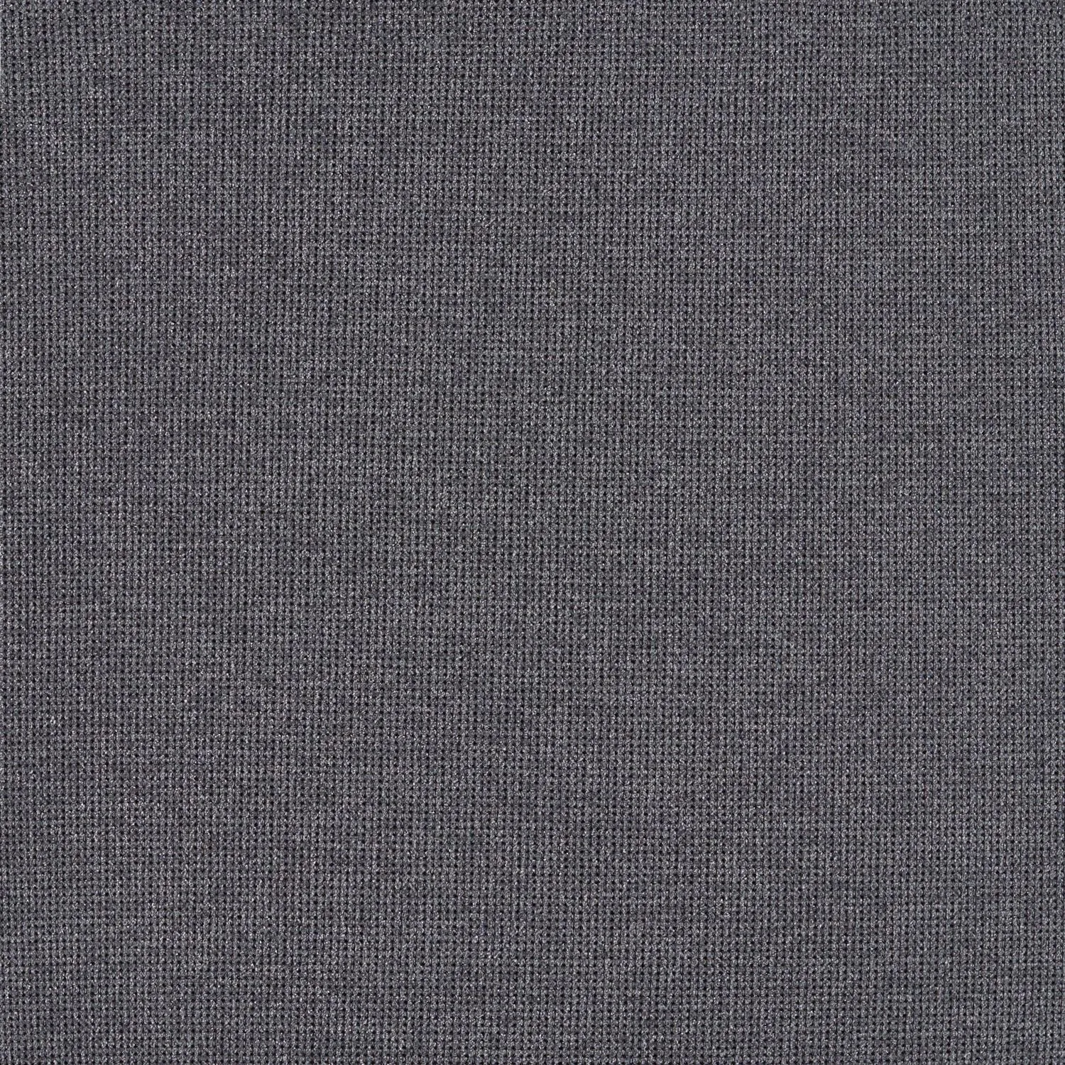 Doyenne - Intaglio - 4078 - 03 - Half Yard