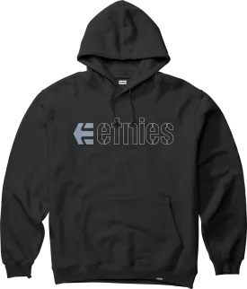 ECORP KIDS PULLOVER