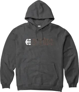 ECORP PULLOVER