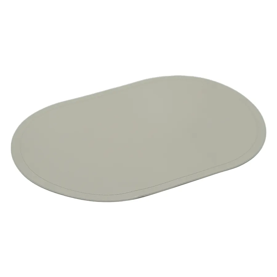 Ello PVC Placemat Set of 4