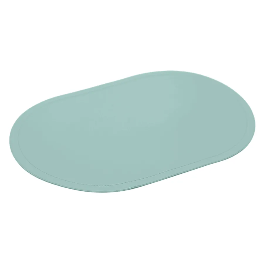 Ello PVC Placemat Set of 4