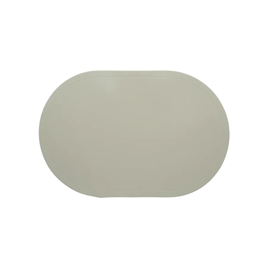 Ello PVC Placemat Set of 4