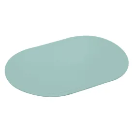 Ello PVC Placemat Set of 4