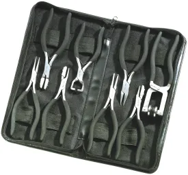 ErgoPro Pliers Kit