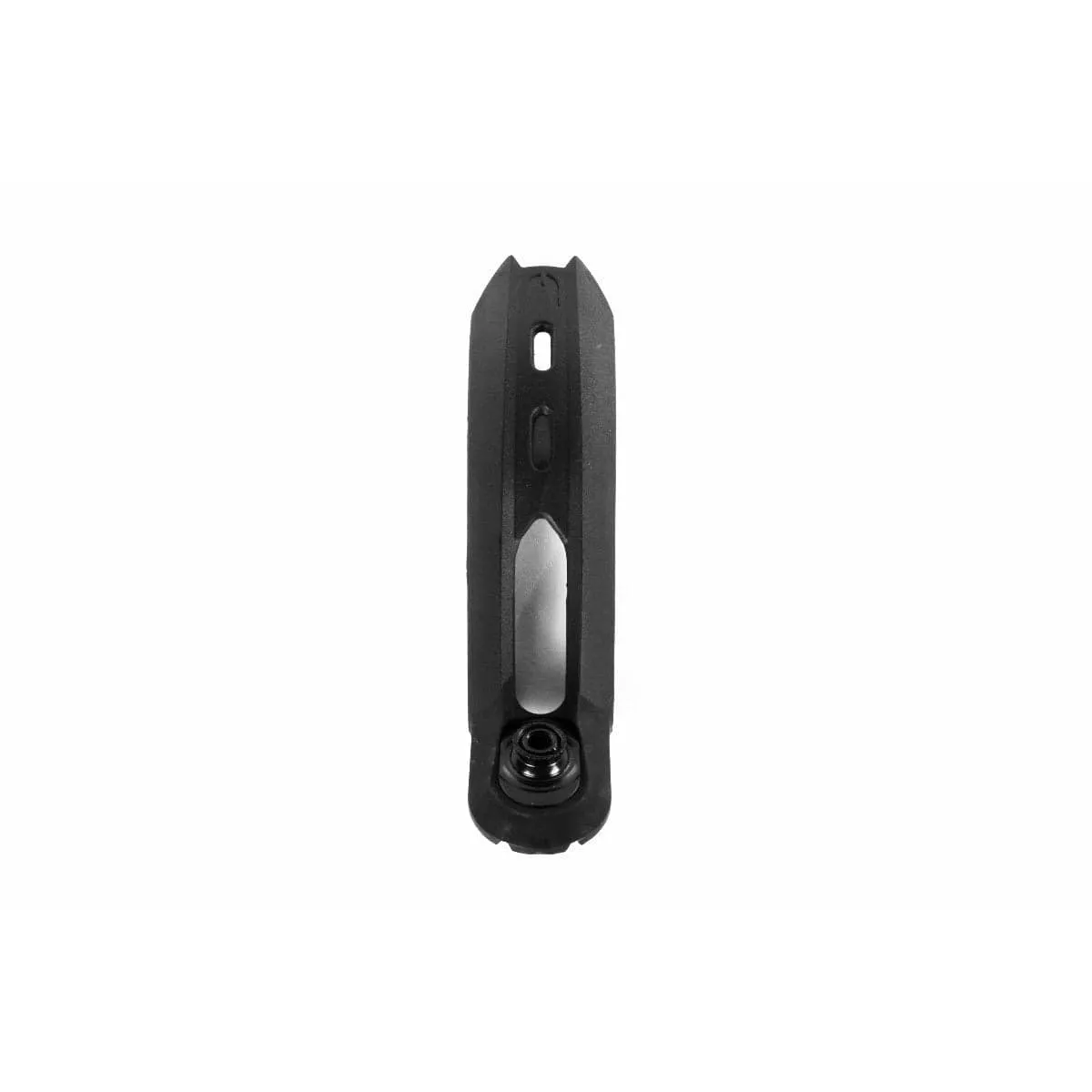 Ethic DTC Nylon 12 STD Brake