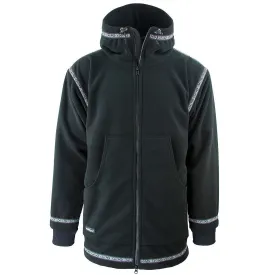 Expedition Fleece Anorak Full Zip (Men's)