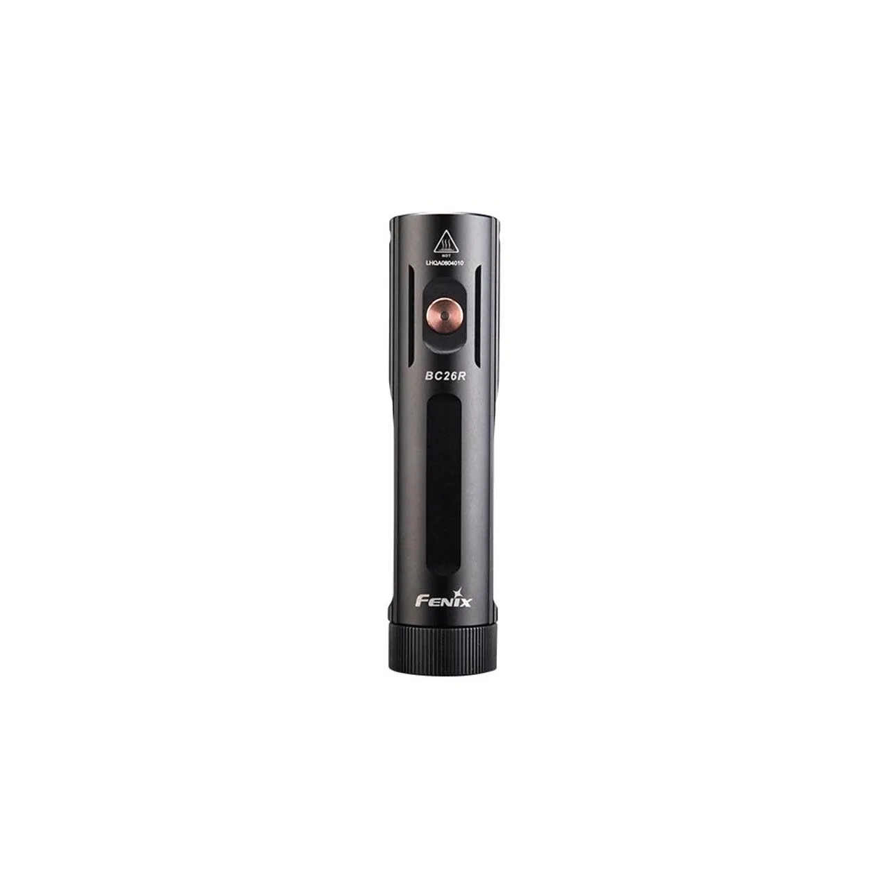 Fenix BC26R Bike Light 1600 Lumens   Free BC05R V2 Tail Light 15 Lumens