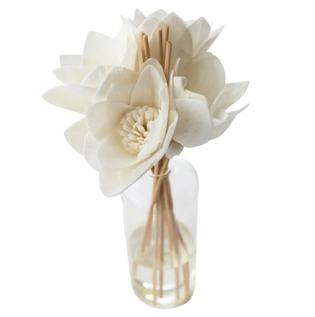 Fir & Balsam Reed Diffuser