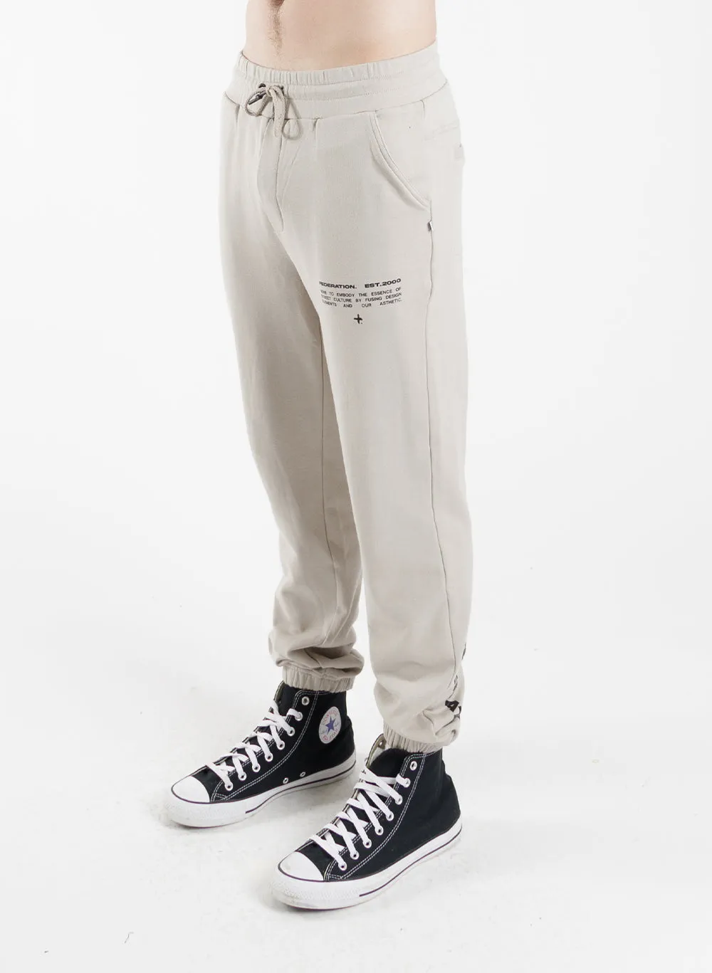 Game Trackie - Type