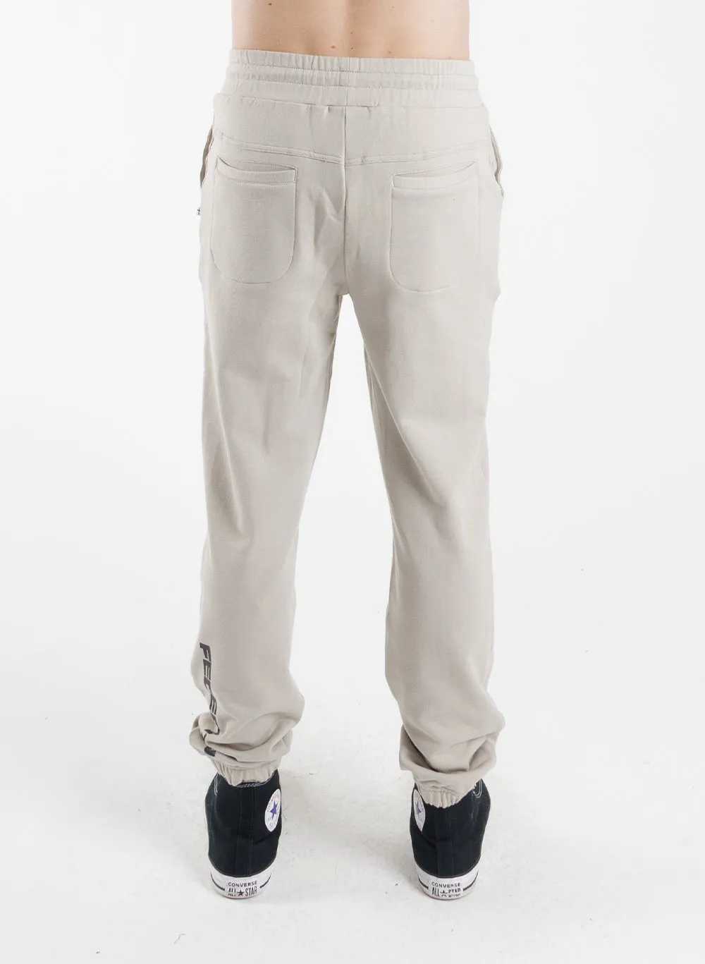 Game Trackie - Type