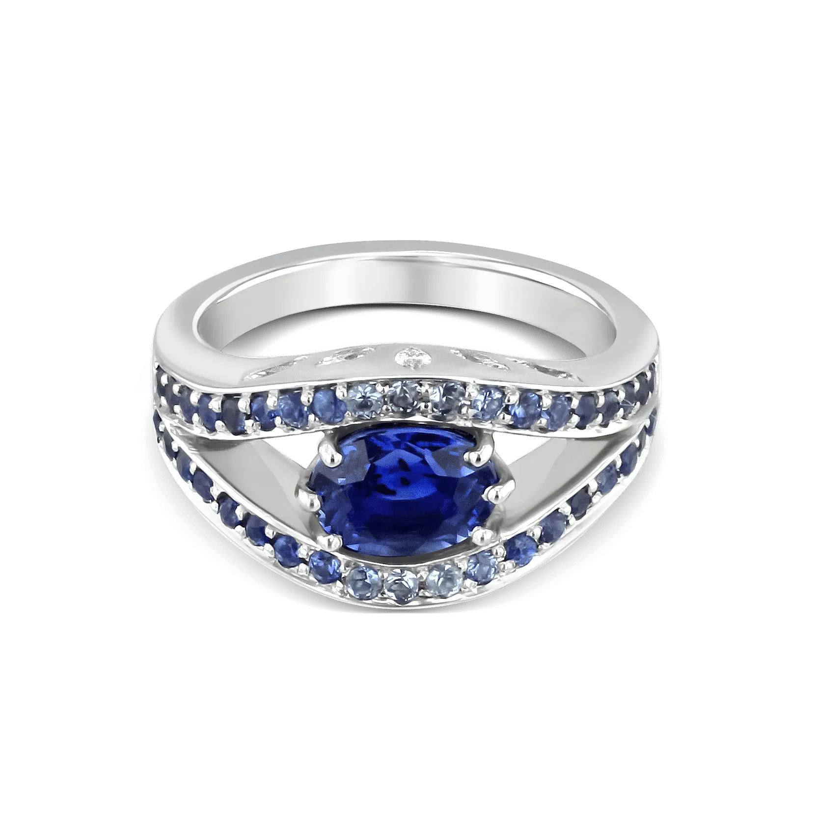 Happiness Ring