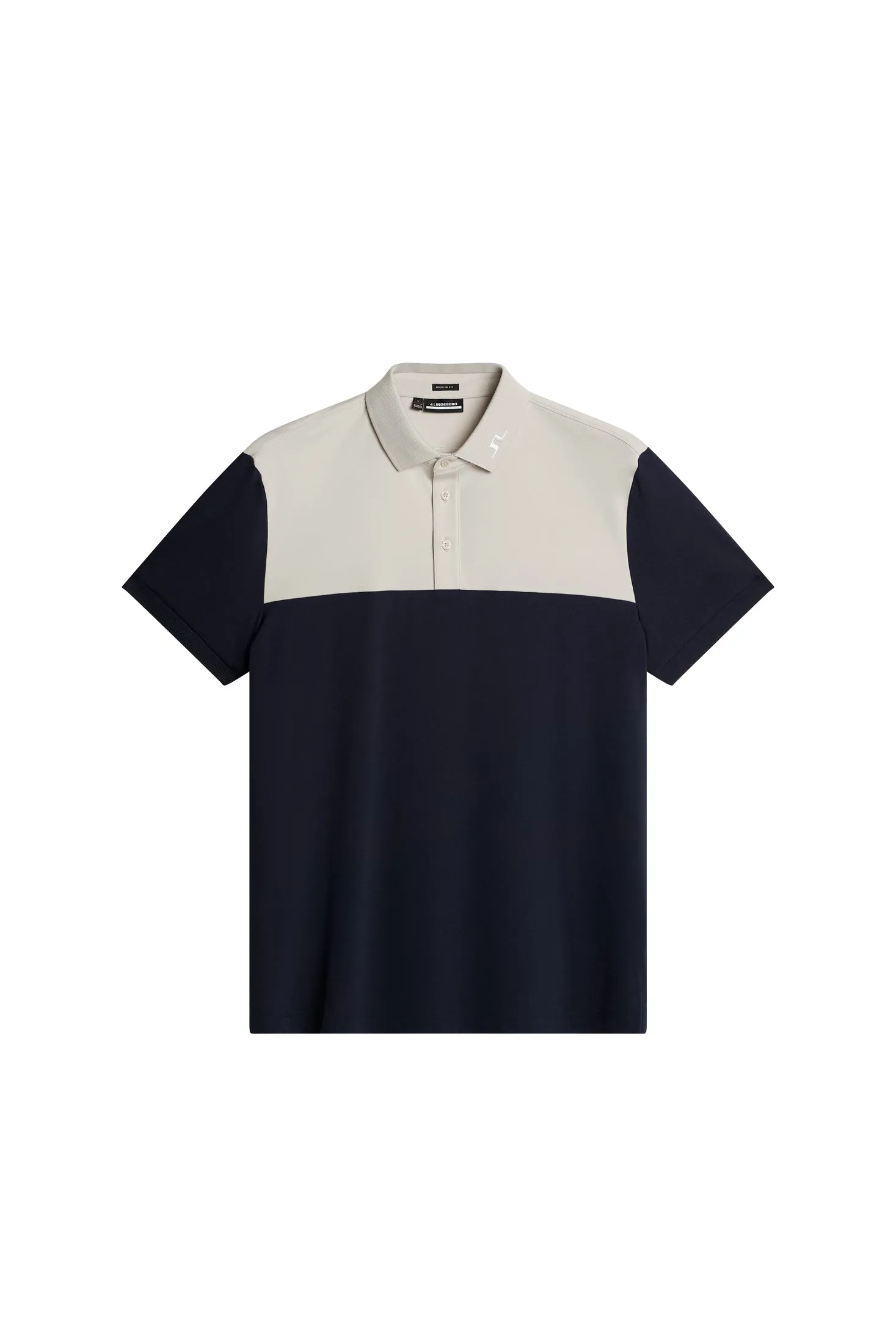 Jeff Polo