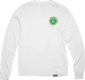 JW OUTDOOR L/S TEE