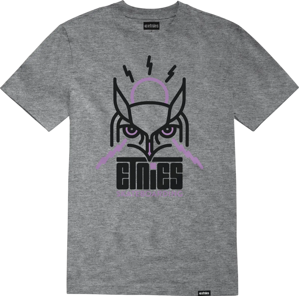 JW OWL TEE