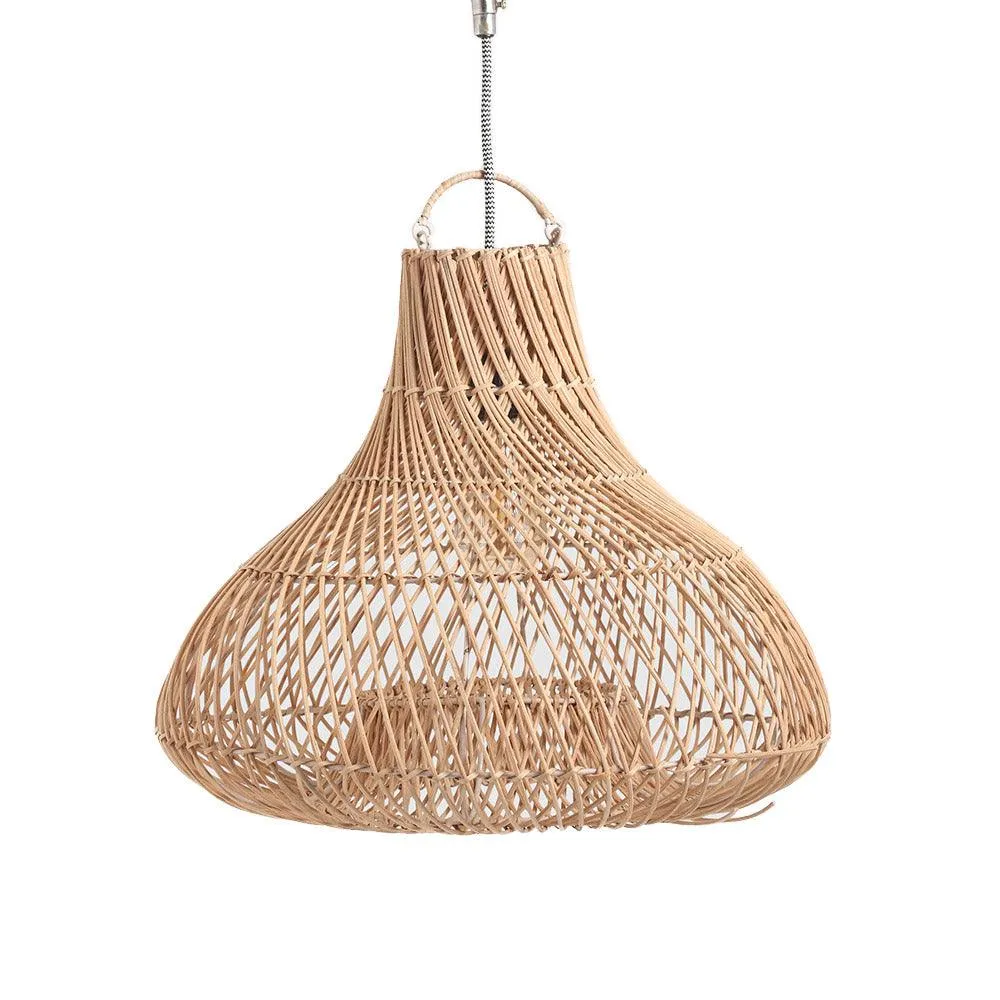 Koh Light 31