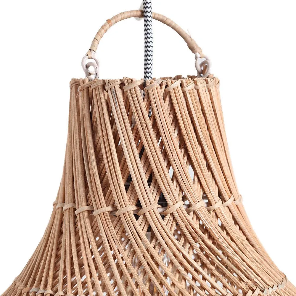 Koh Light 31