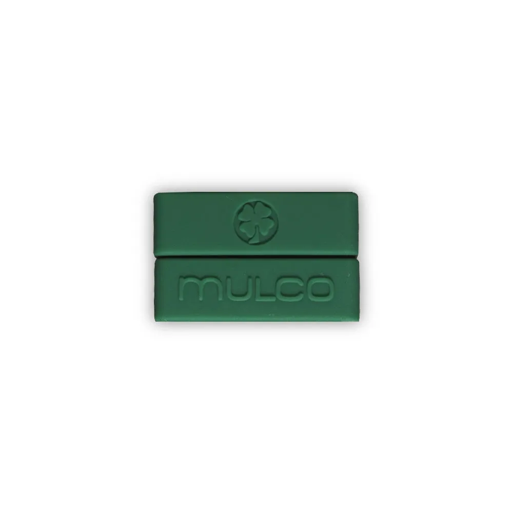 Loops-2331-473