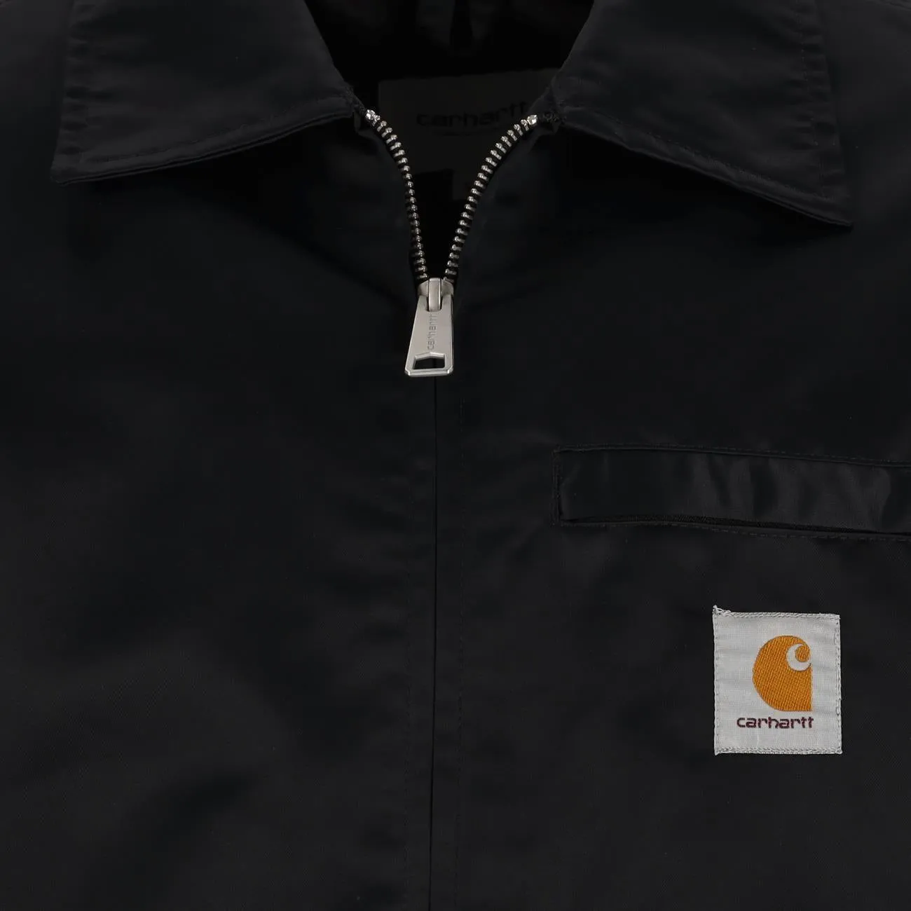 Manu Jacket