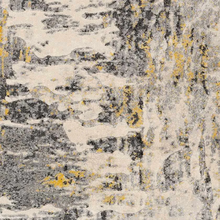 Maylans Modern Area Rug