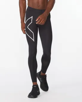 Men's Aero Vent Compression Tights