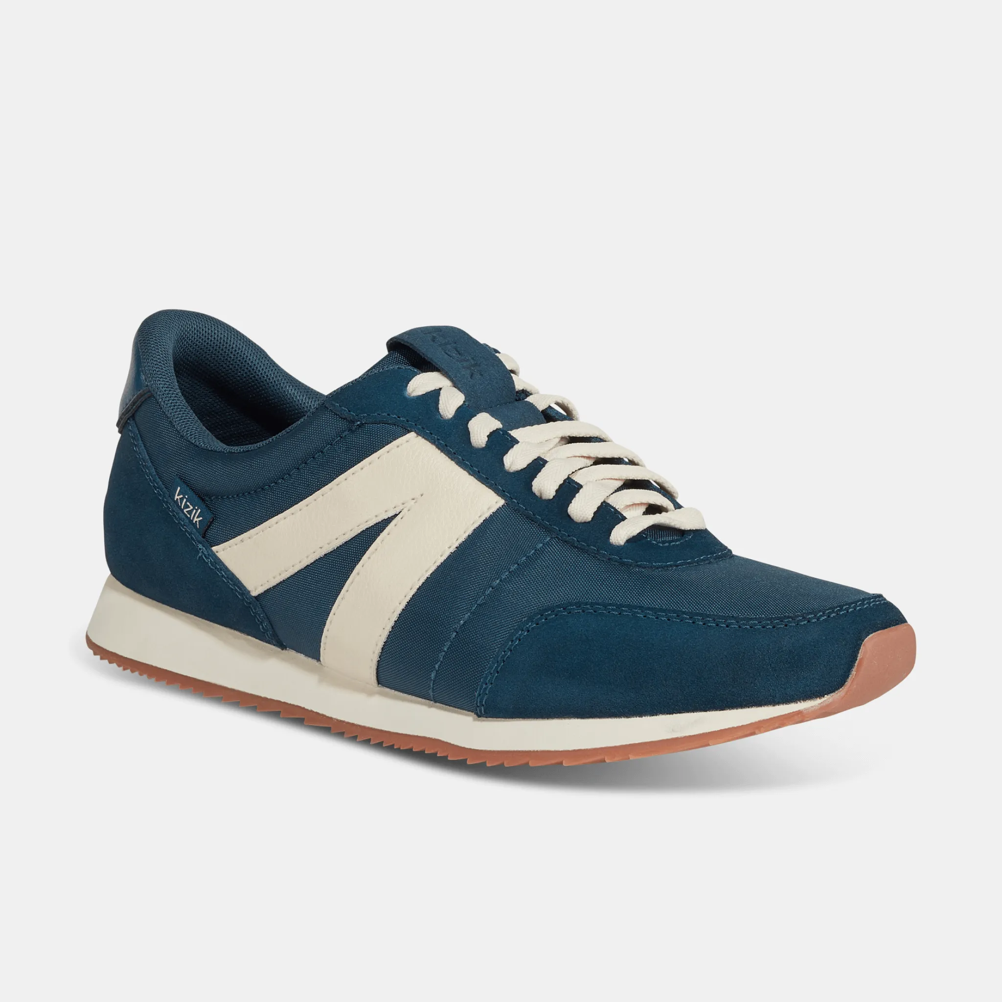 Men's Milan - Tidepool