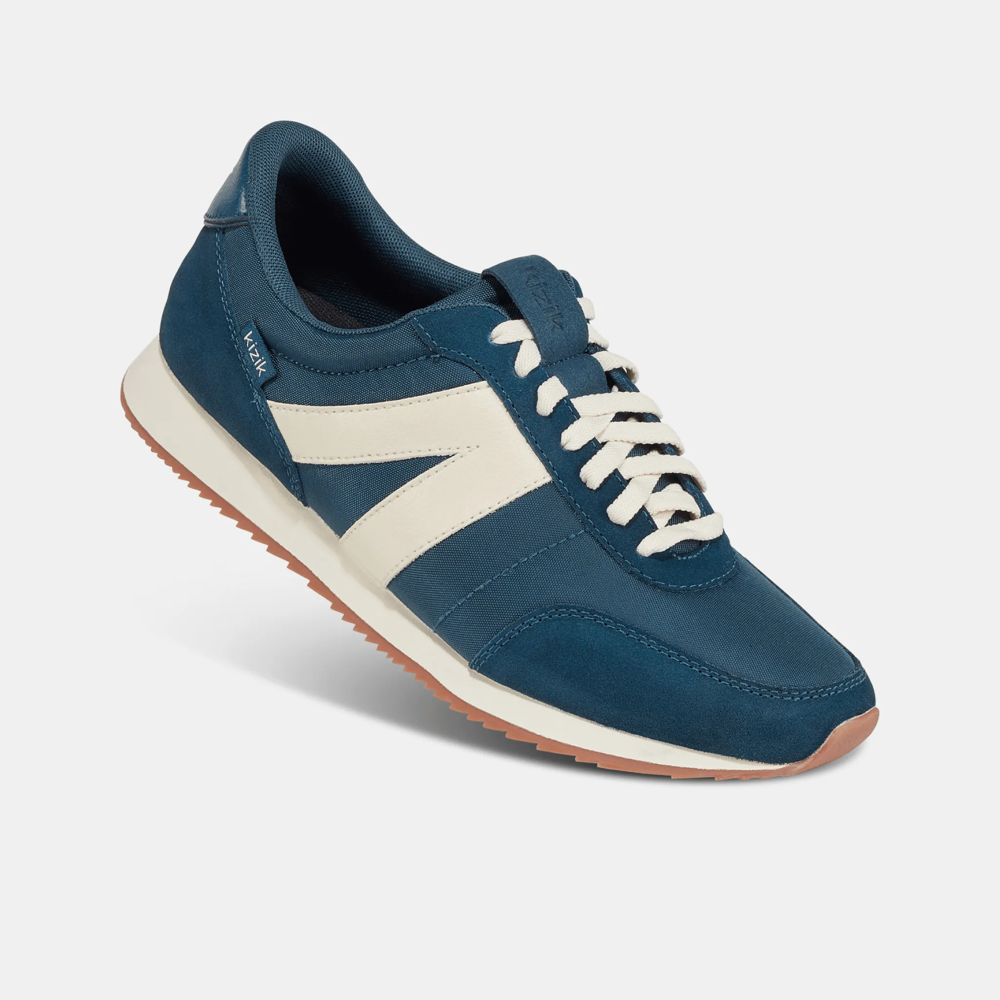 Men's Milan - Tidepool