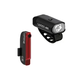 MINI DRIVE 400XL / STICK  PAIR