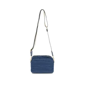 Nylon Bag with Cool Strap
