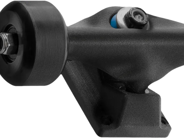 NylonX Carbon Fiber Filament 1.75mm (0.5kg)