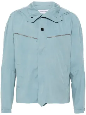 Ohne Kdart Jacket