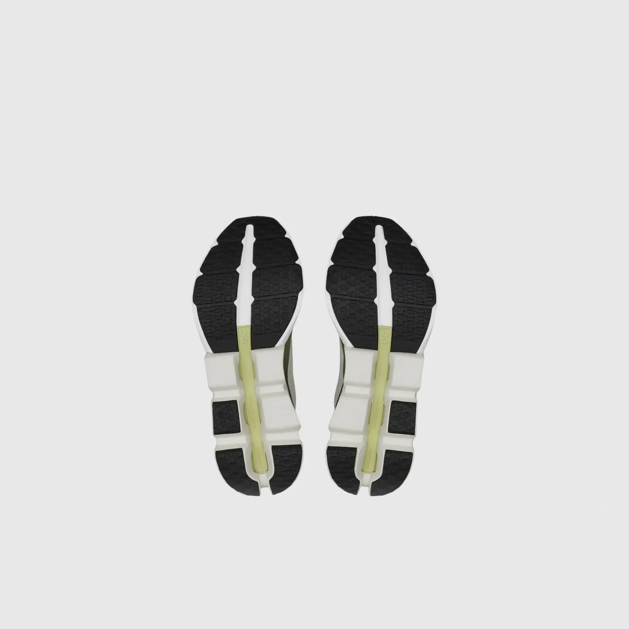 Sure! Here’s a more optimized title for the product:

Womens Cloud Spark Ice Grove Lightweight Running Shoes - Breathable, Cushioned, and Stylish

Feel free to let me know if you need further modifications or additional details!