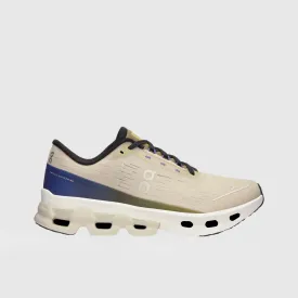 Sure! Here’s a more optimized title for the product:

Womens Cloud Spark Ice Grove Lightweight Running Shoes - Breathable, Cushioned, and Stylish

Feel free to let me know if you need further modifications or additional details!