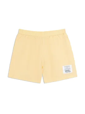 Onda Short- Golden Haze